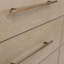Rowen 67'' W 6 - Drawer Dresser