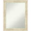 Miroir d'appoint mural Loranna-1927048373