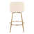 Beige est en rupture de stock
