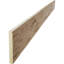 Planche en faux bois Pecky Cypress Endurathane-97441499-97441498