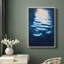 Art mural abstrait abstrait abstrait-1013348027-1013348030