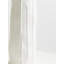Angelray Earthenware Table Vase-103646144