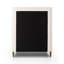 Lit plateforme tapissier Aurelle-121417521-99304758