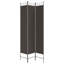 Casida Folding Room Divider-904957630-903667316-903667317