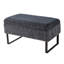 Repose-pieds avec rangement Lovitto-519373774