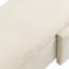 Large Versatile Storage Ottoman Bench: Spacious-809890726