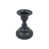 Black est en rupture de stock