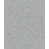 Gris argenté anthracite