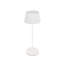 Dario LED Standard Table Lamp-212055620