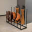 Range-chaussures 6 paires