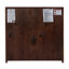 Lark 2 - Door Accent Cabinet-1524805648