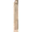 Artisan traditionnel en bois rustique-114010697-32064154