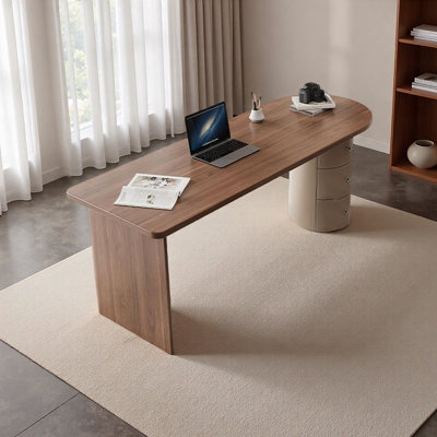 Computer Desk
