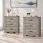 Dresser-1462005442