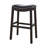 Hasitha Upholstered Counter Stool with Solid Wood Frame-1658194263-1658194260