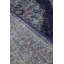 Perrin Oriental Area Rug-718061053