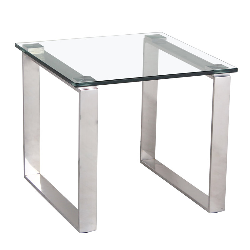 Table de bout Windbrook