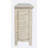 Kelvin 70" Wide Acacia Solid Wood Sideboard-859580804