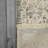 Abstract Indoor Rug-91185864