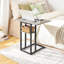 Table de bout pliable en C-116066177