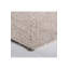 Barika Area Rug