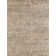 Koda Damask Area Rug in Beige