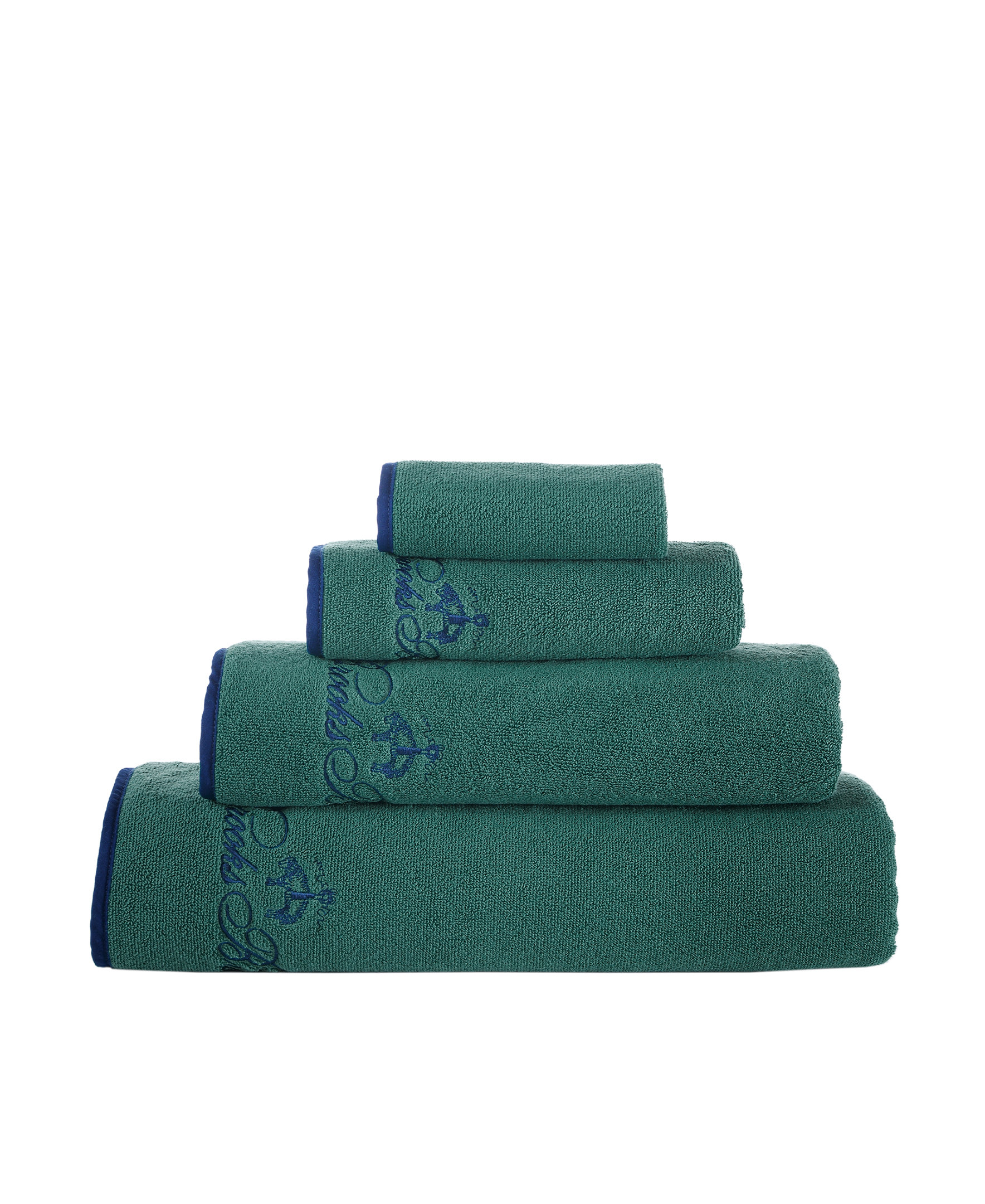 https://assets.wfcdn.com/im/06063726/compr-r85/2157/215735599/turkish-cotton-bath-towels.jpg