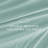Sheet Set Solid Microfiber Ultra Soft Bedding-105901614-105901584