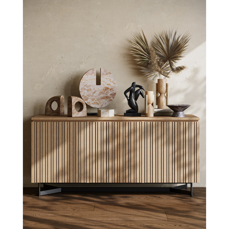 Greek People Figurines & Sculptures