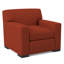 Elkins Armchair-36405204-36405223