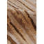 Metropolitan Wool Abstract Area Rug in Gray/Brown/Camel/Beige-27425336