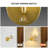 Swing Arm Sconce-675150935