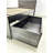 Twin Storage Bed-1696129370-1696129373