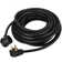 Welding Extension Cord 50ft MIG TIG Plasma Welding Cord 30A Extension Cord for Portable Welders