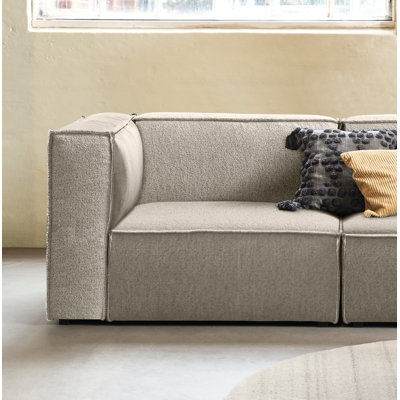 Fauteuil l 44,09 po Shonnard