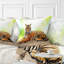 Tigre relaxant - oreiller imprimé animal-29854980-29828378