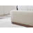 Saffi Paulien Wingback Upholstered Bed-1996293130
