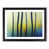 Black selected