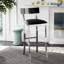 Tabouret de comptoir et de bar Chromium-19036124-41668340