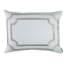 Mozart Linen Lumbar Pillow Cover & Insert-1651662261-1658800829