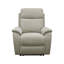  Richmond Power Recliner-539580217-540947258
