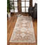 Noble 2 pi. X 3 pi Tapis-1272225221