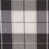 Gris anthracite