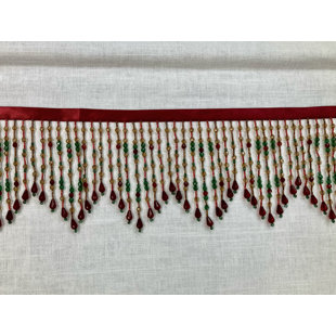 Fabric