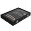 Jewellery Box +