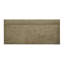 Arturo Upholstered Headboard-543427769-543427766-544086846