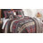 Your Lifestyle by Donna Sharp Canoe Trip 3PC King Lodge Quilt Set-362495092