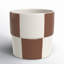 Caitlin Ceramic Pot Planter-84994630