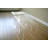 Tremblant Nesting Tables