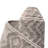 Barnkine Geometric Indoor Rug-140755985